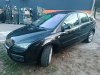 Slika 2 - Ford Focus 2.0tdci  - MojAuto