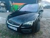 Slika 4 - Ford Focus 2.0tdci  - MojAuto