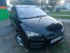 Slika 5 - Ford Focus 2.0tdci  - MojAuto