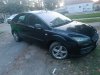 Slika 7 - Ford Focus 2.0tdci  - MojAuto