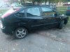 Slika 6 - Ford Focus 2.0tdci  - MojAuto