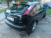 Slika 9 - Ford Focus 2.0tdci  - MojAuto