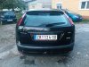 Slika 8 - Ford Focus 2.0tdci  - MojAuto