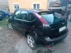 Slika 10 - Ford Focus 2.0tdci  - MojAuto