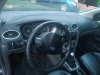 Slika 11 - Ford Focus 2.0tdci  - MojAuto