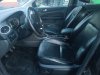 Slika 13 - Ford Focus 2.0tdci  - MojAuto