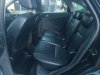 Slika 14 - Ford Focus 2.0tdci  - MojAuto