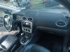 Slika 15 - Ford Focus 2.0tdci  - MojAuto