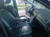 Slika 17 - Ford Focus 2.0tdci  - MojAuto