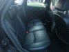 Slika 16 - Ford Focus 2.0tdci  - MojAuto