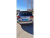 Slika 15 - VW Passat 1.6tdi bosch DIZNE  - MojAuto