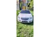 Slika 1 - Opel Insignia 2,0  - MojAuto