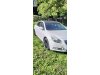 Slika 3 - Opel Insignia 2,0  - MojAuto