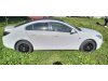 Slika 6 - Opel Insignia 2,0  - MojAuto