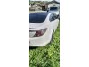 Slika 4 - Opel Insignia 2,0  - MojAuto