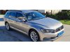 Slika 17 - VW Passat 1.6tdi bosch DIZNE  - MojAuto