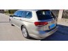 Slika 18 - VW Passat 1.6tdi bosch DIZNE  - MojAuto