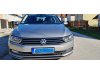 Slika 19 - VW Passat 1.6tdi bosch DIZNE  - MojAuto