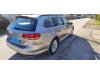 Slika 16 - VW Passat 1.6tdi bosch DIZNE  - MojAuto