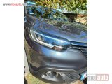 polovni Automobil Renault Kadjar 1.5dci 