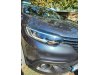 Slika 1 - Renault Kadjar 1.5dci  - MojAuto