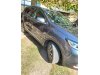 Slika 3 - Renault Kadjar 1.5dci  - MojAuto