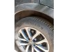 Slika 16 - Renault Kadjar 1.5dci  - MojAuto