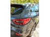 Slika 4 - Renault Kadjar 1.5dci  - MojAuto