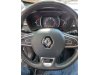 Slika 5 - Renault Kadjar 1.5dci  - MojAuto