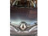 Slika 2 - Renault Kadjar 1.5dci  - MojAuto