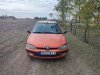 Slika 1 - Peugeot 106   - MojAuto