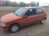 Slika 2 - Peugeot 106   - MojAuto