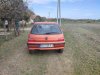 Slika 3 - Peugeot 106   - MojAuto