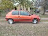 Slika 4 - Peugeot 106   - MojAuto