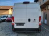 Slika 5 - Fiat Dukato 3.0 B METAN CNG - MojAuto