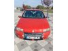 Slika 8 - Fiat Punto 1.2Plin  - MojAuto