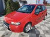 Slika 7 - Fiat Punto 1.2Plin  - MojAuto