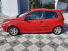 Slika 5 - Fiat Punto 1.2Plin  - MojAuto