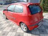 Slika 6 - Fiat Punto 1.2Plin  - MojAuto