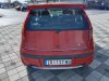 Slika 2 - Fiat Punto 1.2Plin  - MojAuto