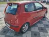 Slika 1 - Fiat Punto 1.2Plin  - MojAuto