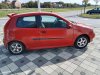 Slika 3 - Fiat Punto 1.2Plin  - MojAuto