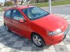 Slika 4 - Fiat Punto 1.2Plin  - MojAuto