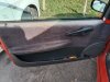 Slika 18 - Fiat Punto 1.2Plin  - MojAuto