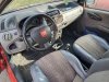 Slika 14 - Fiat Punto 1.2Plin  - MojAuto