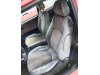 Slika 15 - Fiat Punto 1.2Plin  - MojAuto