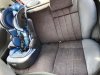 Slika 16 - Fiat Punto 1.2Plin  - MojAuto