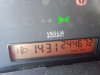 Slika 11 - Fiat Punto 1.2Plin  - MojAuto