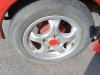 Slika 20 - Fiat Punto 1.2Plin  - MojAuto