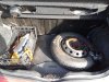 Slika 21 - Fiat Punto 1.2Plin  - MojAuto